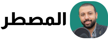 site logo